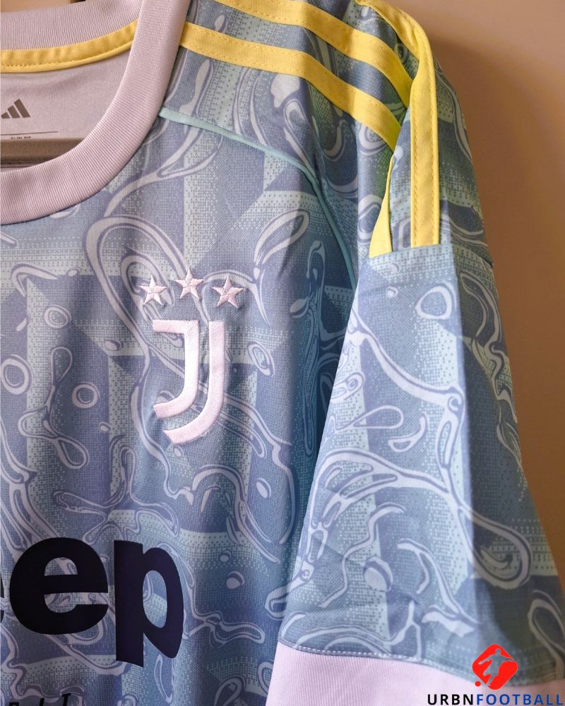 YILDIZ KENAN 2025-26 (Juv)