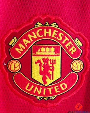 RONALDO CRISTIANO 2021-22 (Man U)