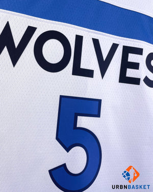 EDWARDS ANTHONY (MIN)