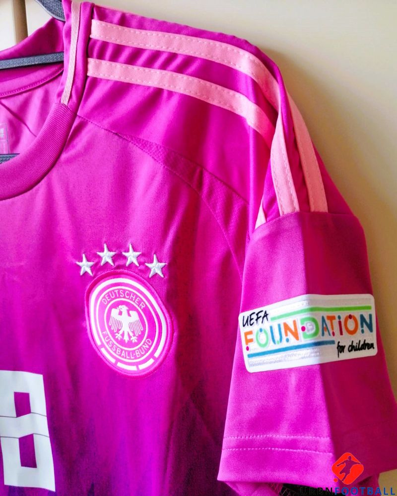 KROOS TONI 2024-25 (Ger)