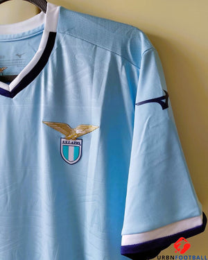 IMMOBILE CIRO 2024-25 (Laz)