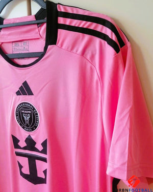 MESSI LIONEL 2024-25 (Int M)