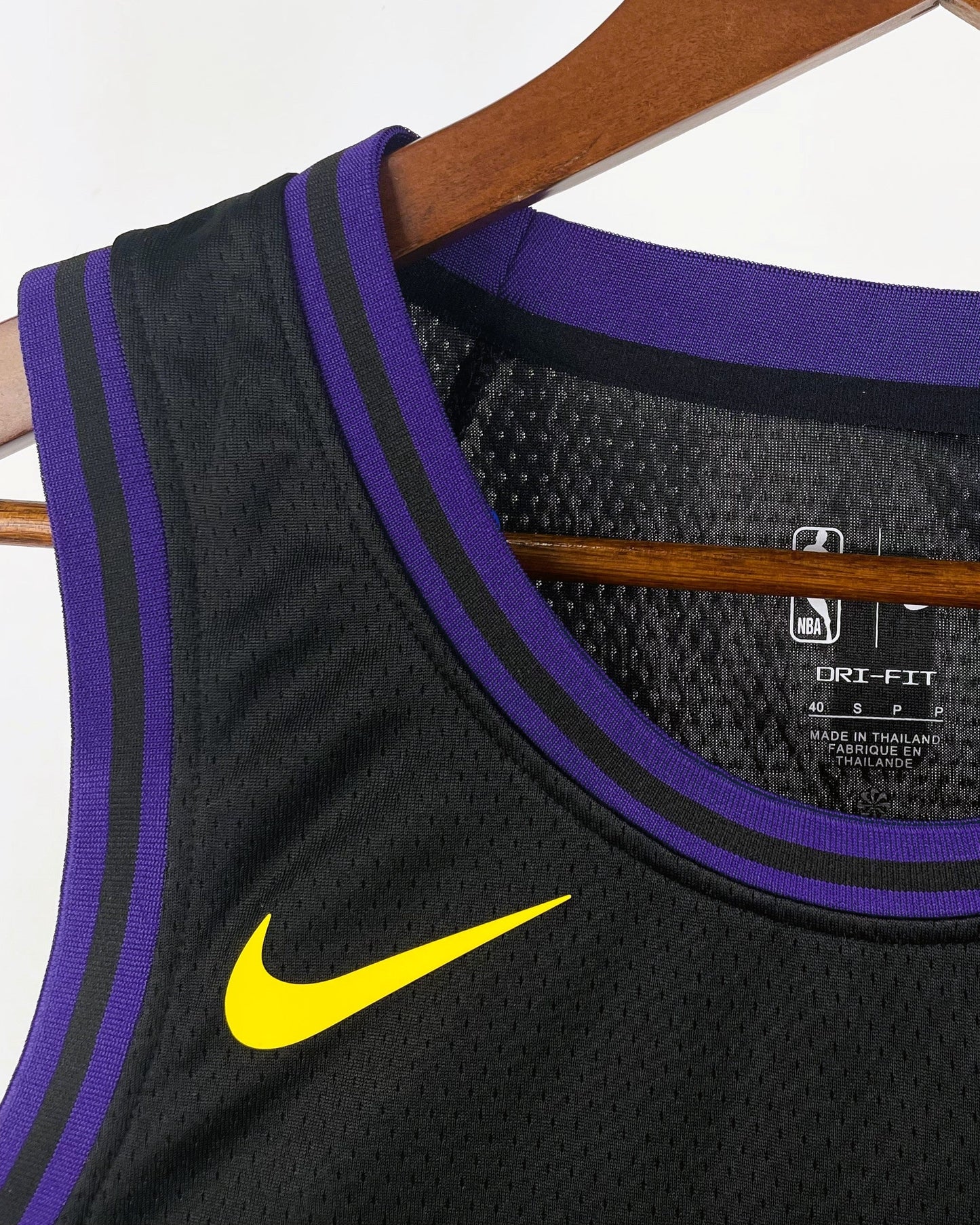 JAMES LEBRON (LAL)