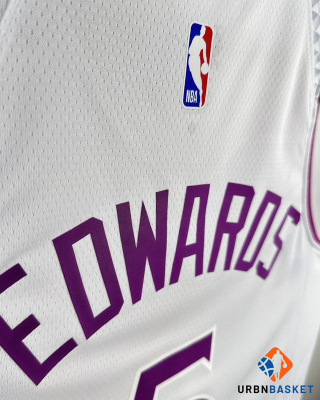 EDWARDS ANTHONY (MIN)