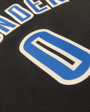 WESTBROOK RUSSELL (OKC)