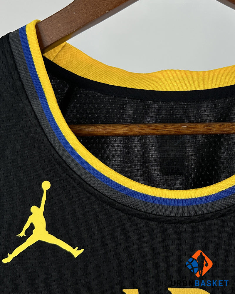 GREEN DRAYMOND (GOL)