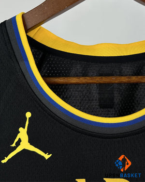 GREEN DRAYMOND (GOL)