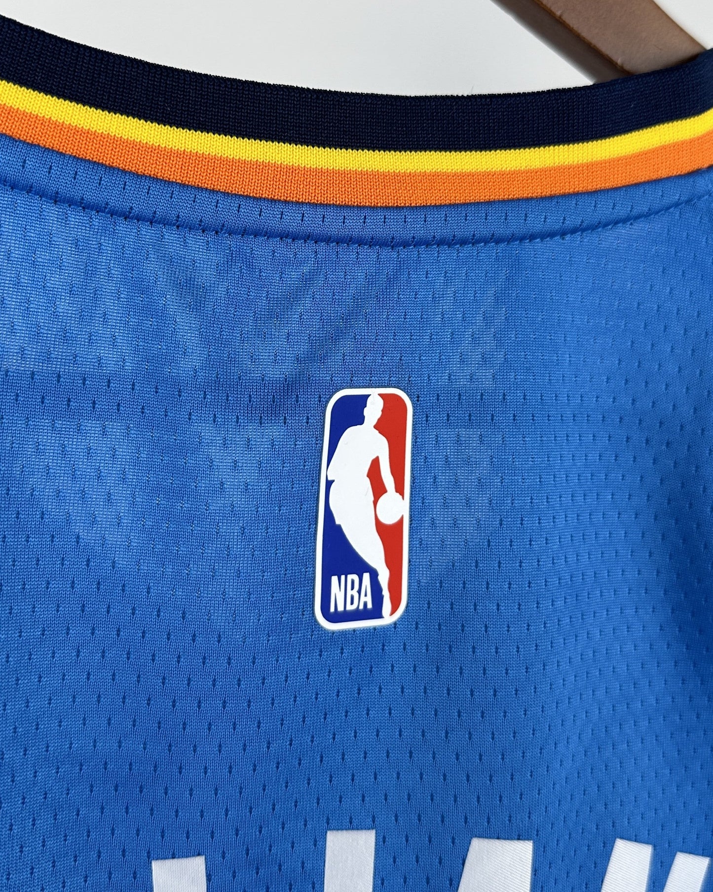 GILGEOUS-ALEXANDER SHAI (OKC)