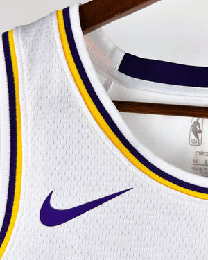 O'NEAL SHAQUILLE (LAL)