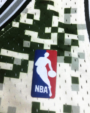 GINOBILI MANUEL (SAS)