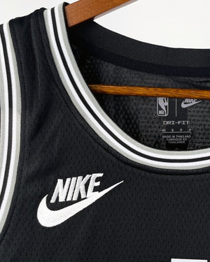 WEMBANYAMA VICTOR (SAS)