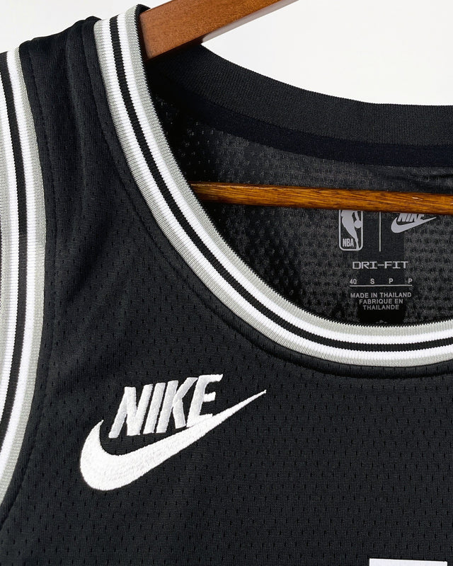 WEMBANYAMA VICTOR (SAS)