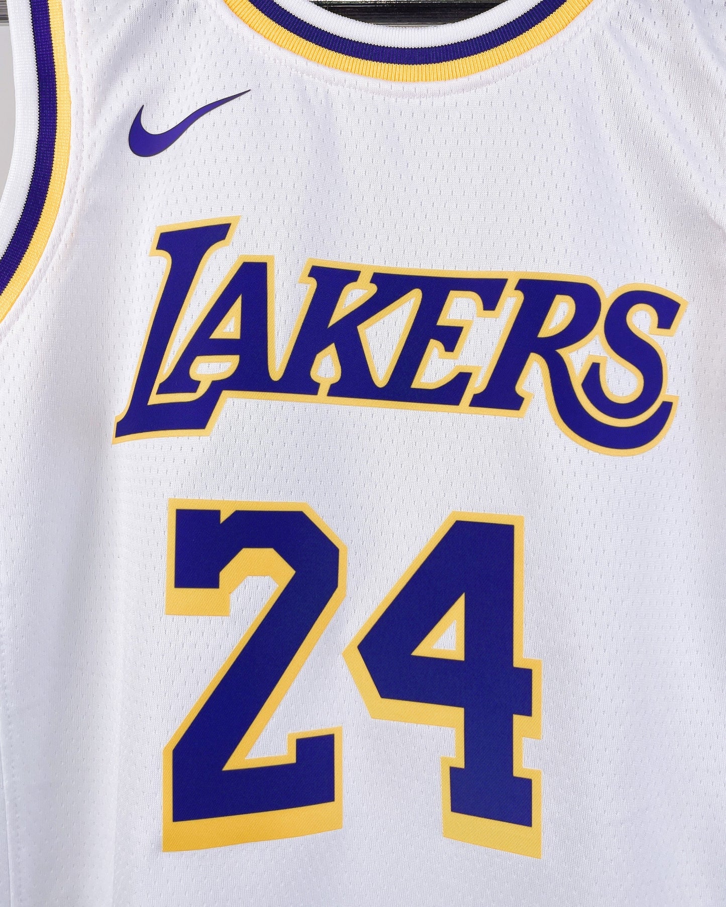 BRYANT KOBE (LAL)
