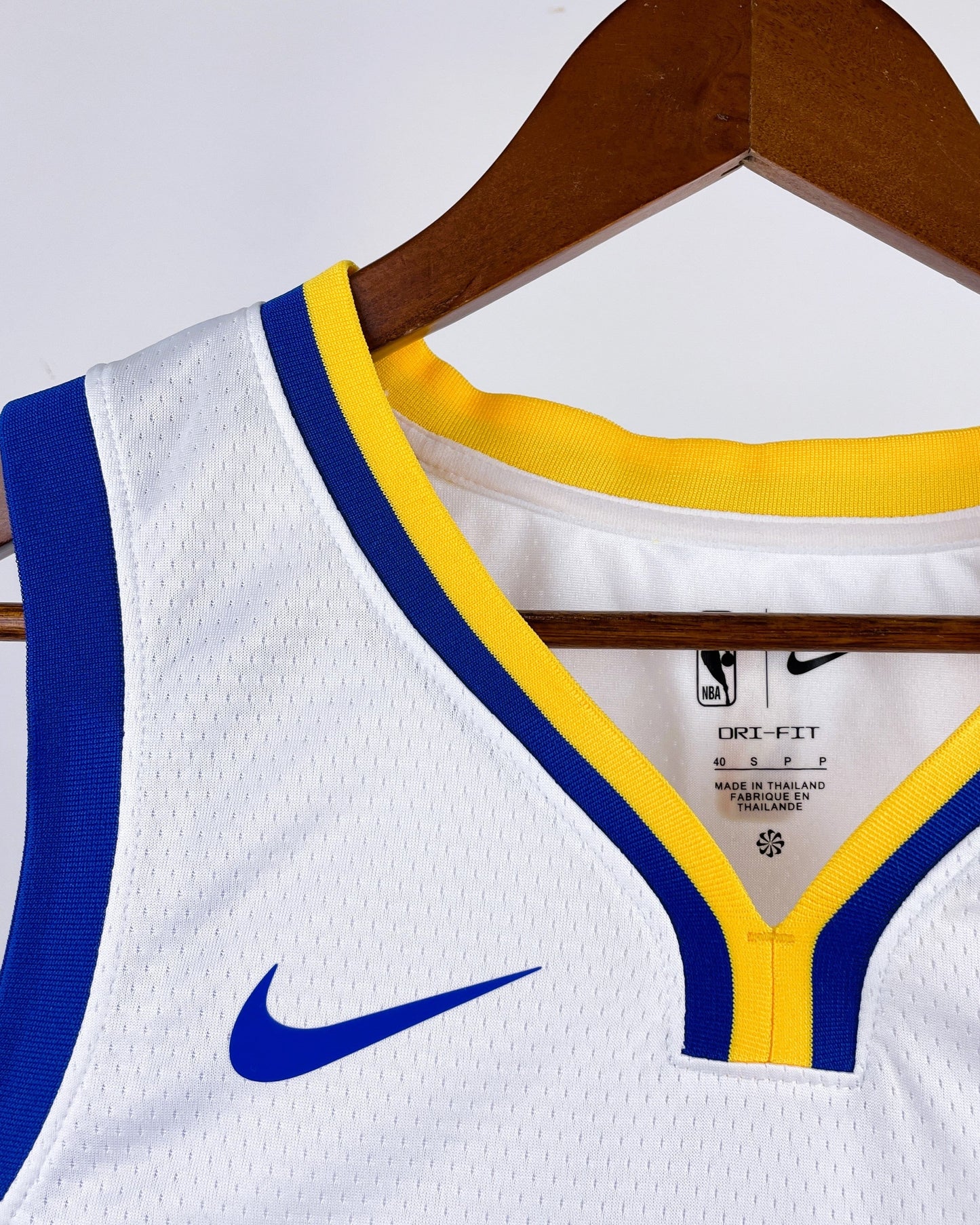 CURRY STEPHEN (GOL)