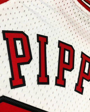 PIPPEN SCOTTIE (CHI)