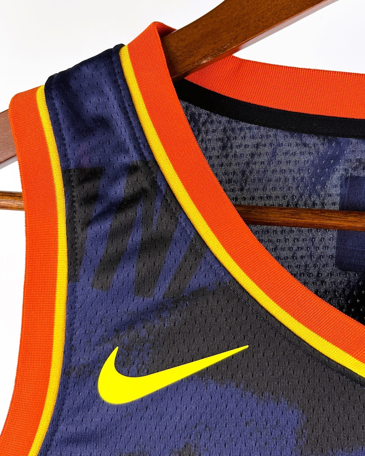 GILGEOUS-ALEXANDER SHAI (OKC)