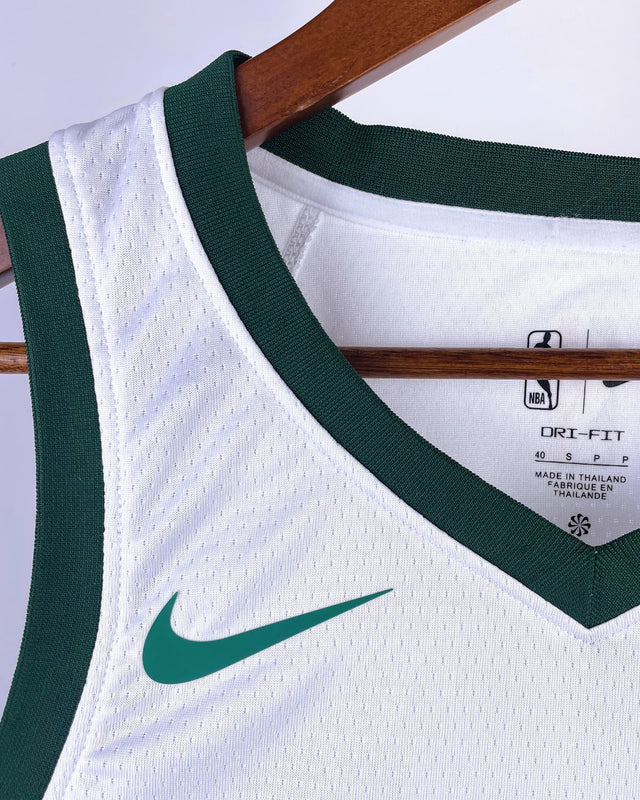 LILLARD DAMIAN (MIL)