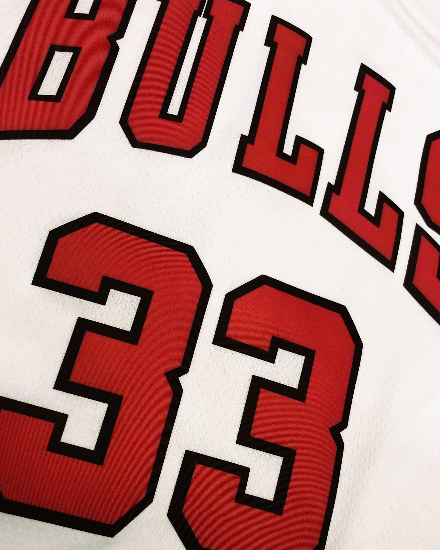 PIPPEN SCOTTIE (CHI)