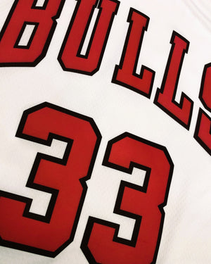 PIPPEN SCOTTIE (CHI)