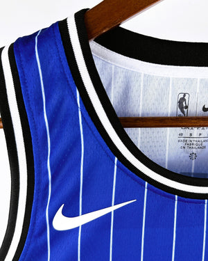 O'NEAL SHAQUILLE (ORL)