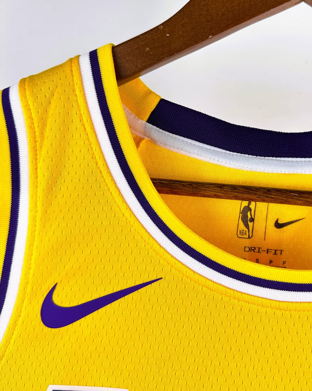 O'NEAL SHAQUILLE (LAL)