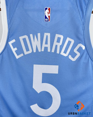 EDWARDS ANTHONY (MIN)