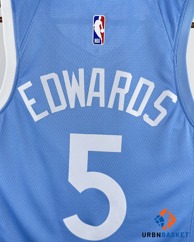 EDWARDS ANTHONY (MIN)