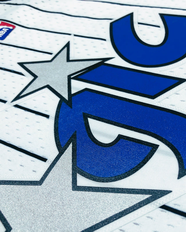 O'NEAL SHAQUILLE (ORL)