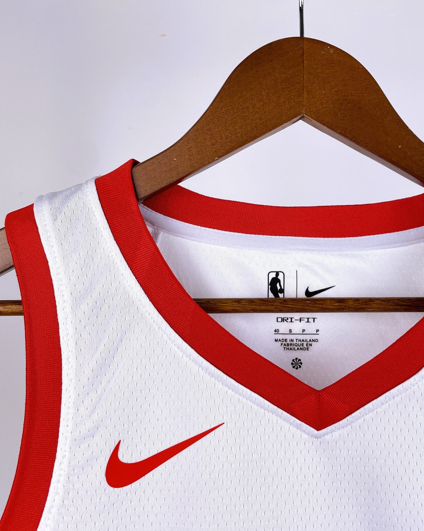 HARDEN JAMES (HOU)