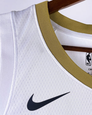 WILLIAMSON ZION (NOP)