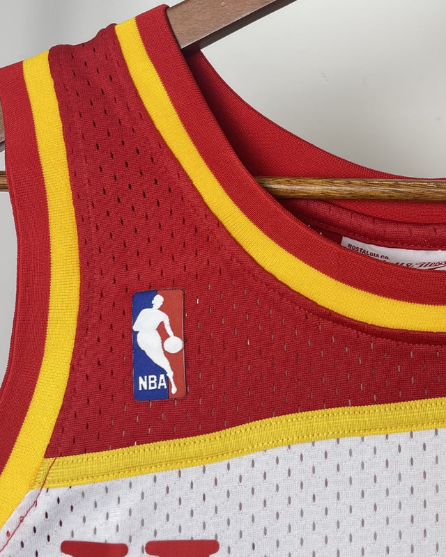 WILKINS DOMINIQUE (ATL)