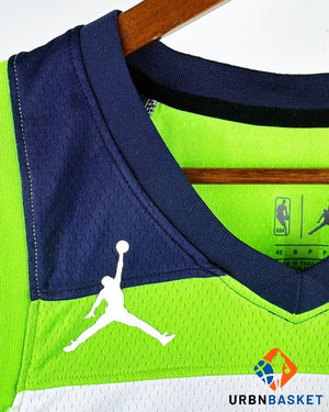 EDWARDS ANTHONY (MIN)