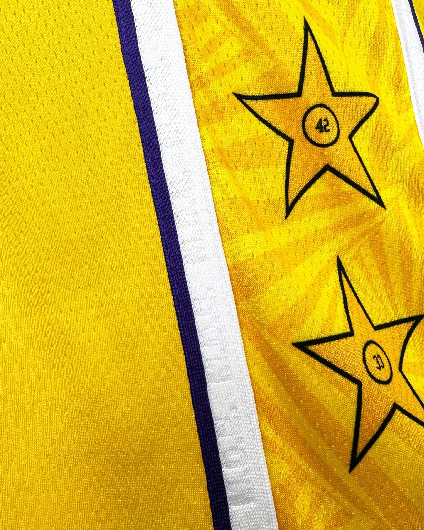 DONCIC LUKA (LAL)