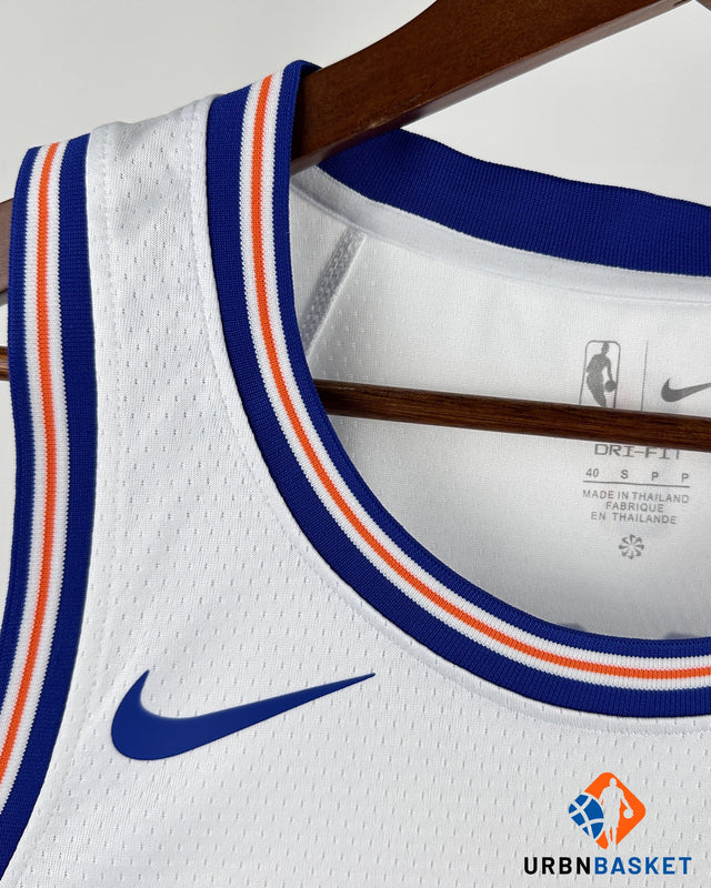 ANTHONY CARMELO (NYK)