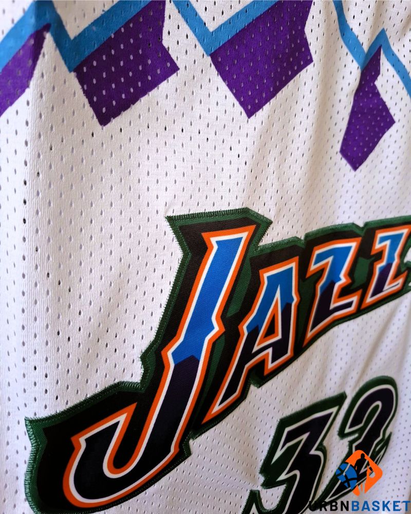 MALONE KARL (UTA)