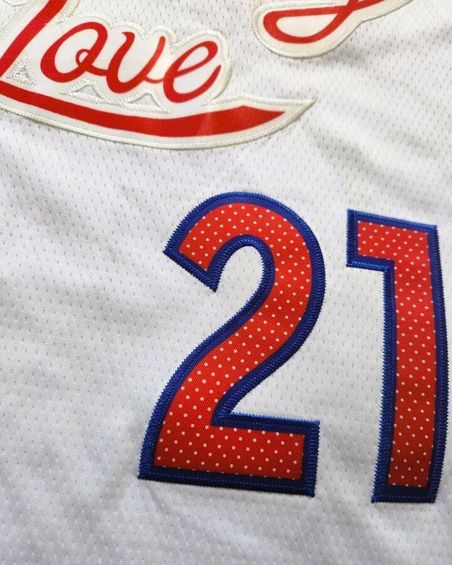 EMBIID JOEL (PHI)