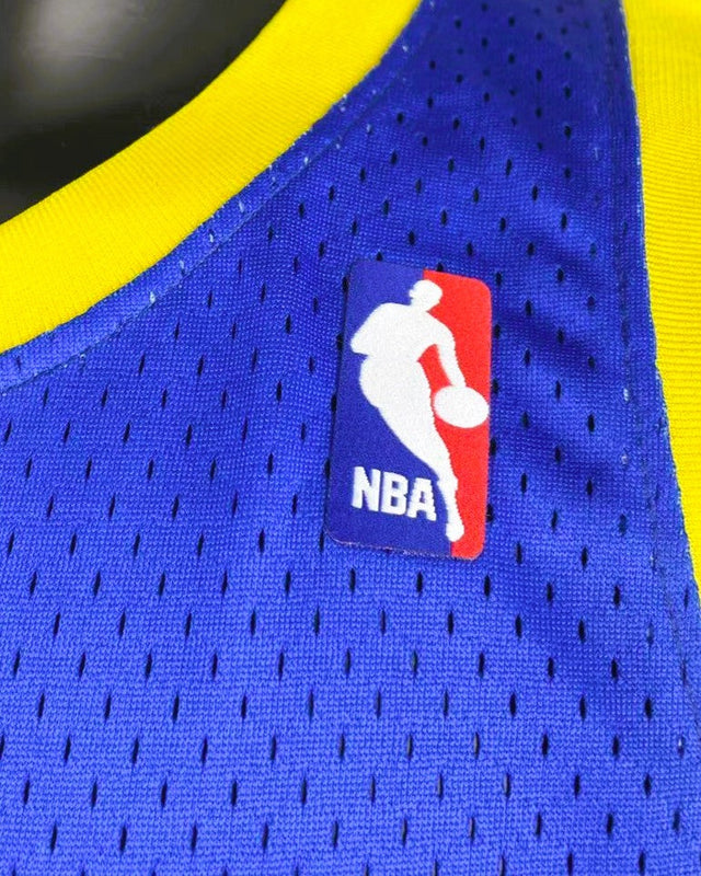 MUTOMBO DIKEMBE (DEN)