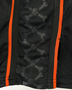 CUNNINGHAM CADE (DET)