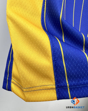 HALIBURTON TYRESE (IND)