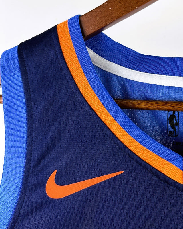 GILGEOUS-ALEXANDER SHAI (OKC)