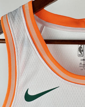 WEMBANYAMA VICTOR (SAS)