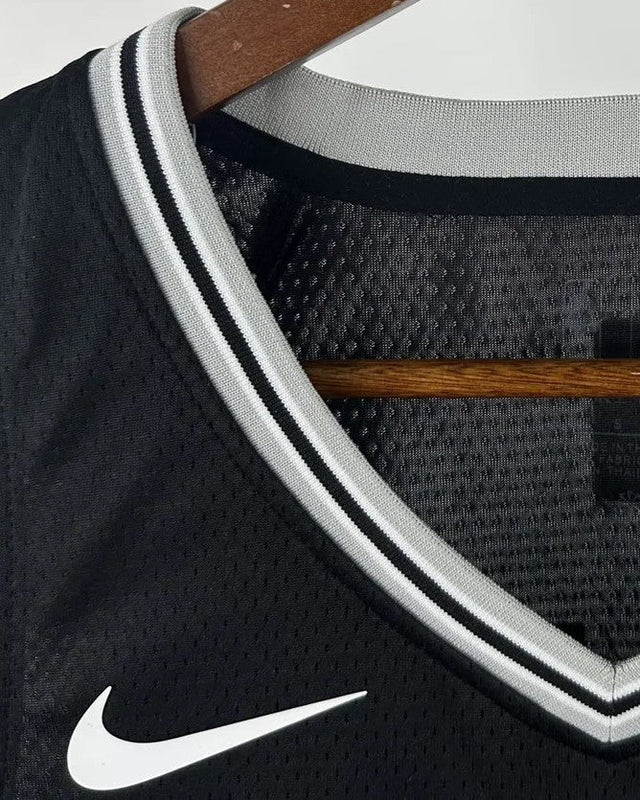 WEMBANYAMA VICTOR (SAS)