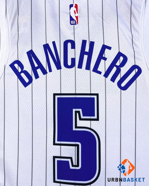 BANCHERO PAOLO (ORL)