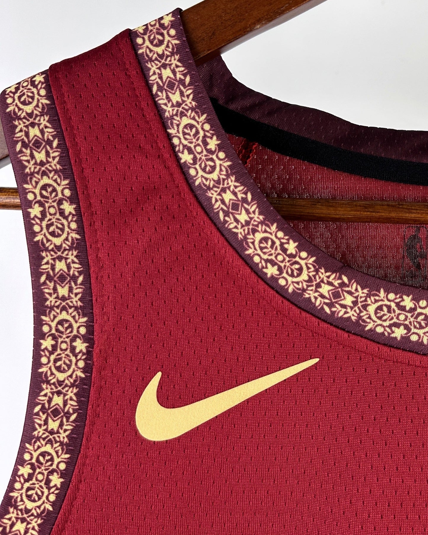 IRVING KYRIE (CLE)