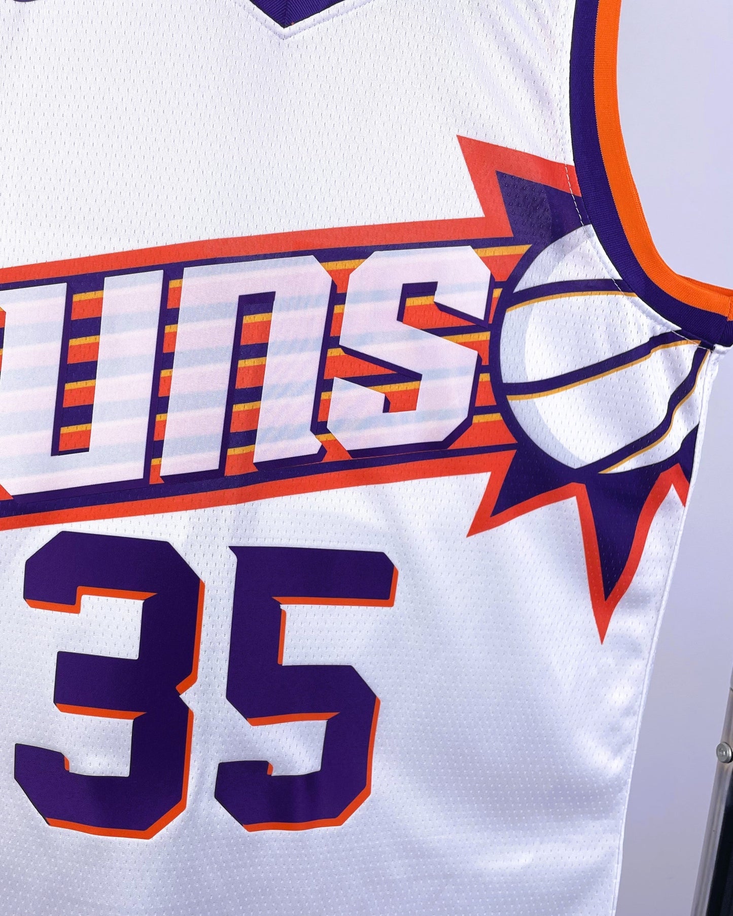 DURANT KEVIN (PHO)