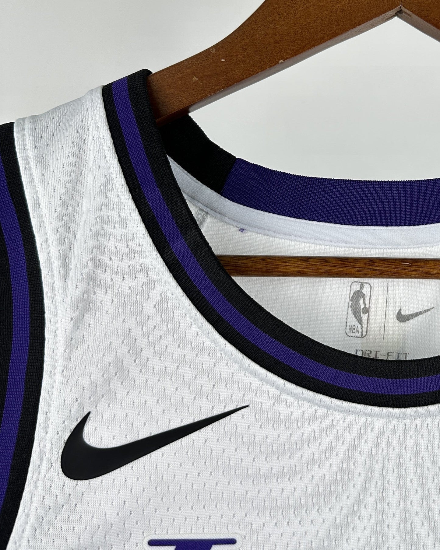DONCIC LUKA (LAL)