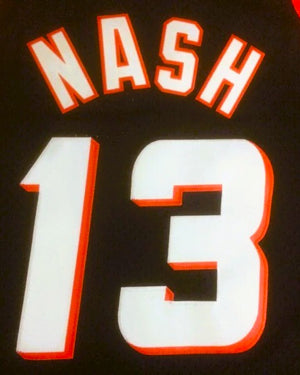 NASH STEVE (PHO)
