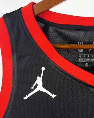 WESTBROOK RUSSELL (HOU)