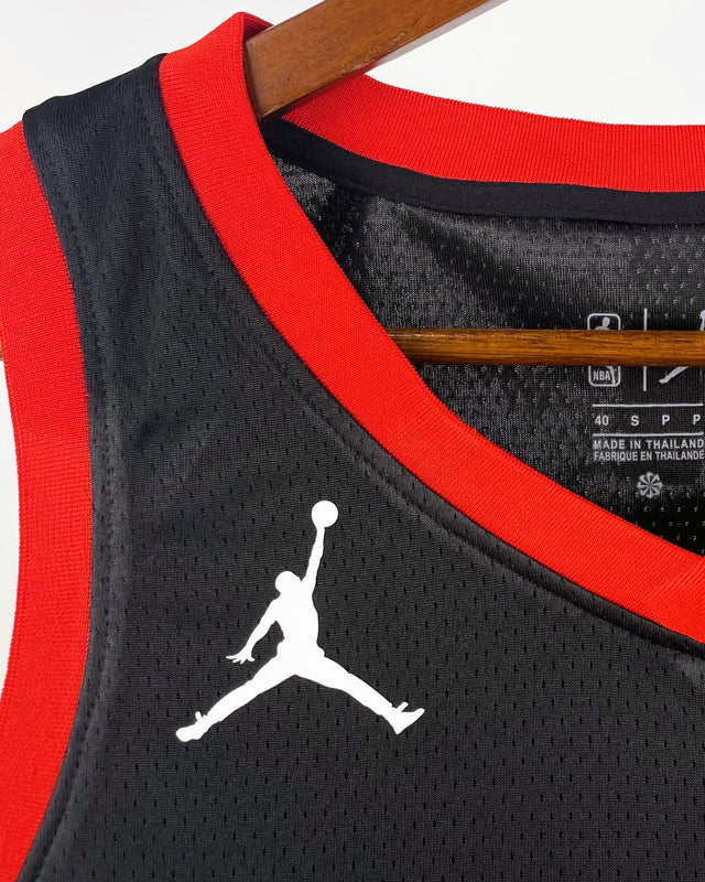 WESTBROOK RUSSELL (HOU)