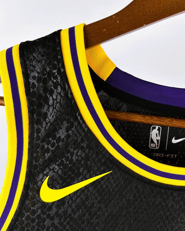 O'NEAL SHAQUILLE (LAL)